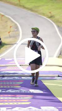 BIB:  <button type="button" onclick="openModal(26999662)" class="btn btn-primary btn-sm float-right" data-toggle="modal" data-target=".modal-high-quality">
                <i class="fa fa-download"></i> Download
                </button>